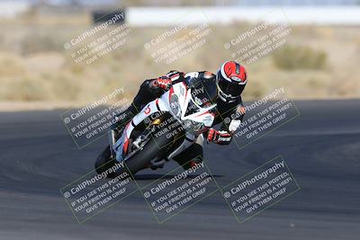 media/May-13-2023-SoCal Trackdays (Sat) [[8a473a8fd1]]/Turn 4 (820am)/